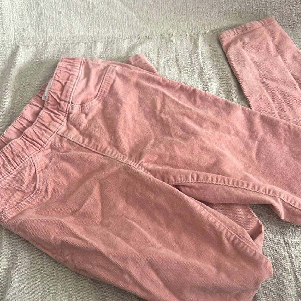 EUC H&M leggings